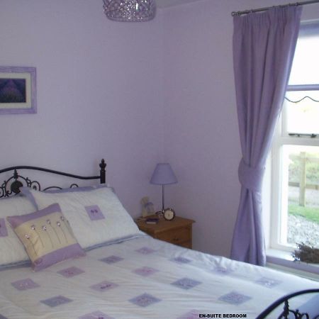 Beech House Villa Portballintrae Exteriör bild